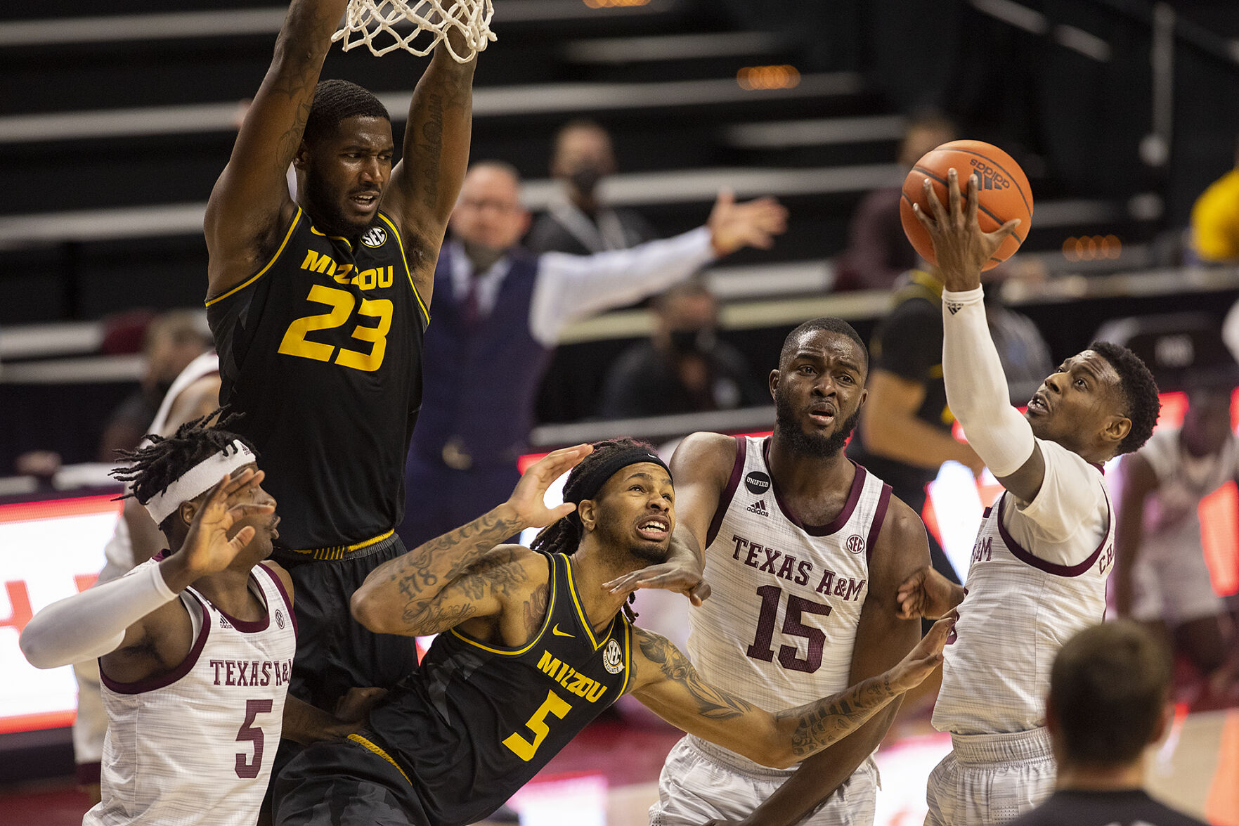 20210116 AM V MIZZOU MM 02